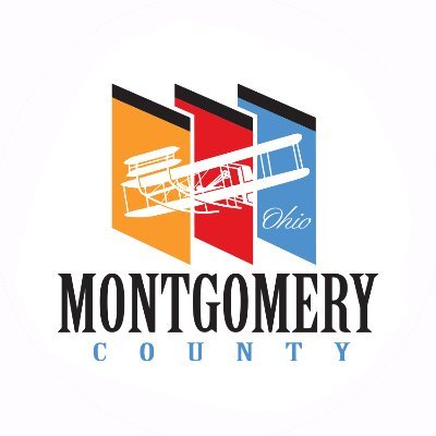 Montgomery County