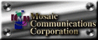 Mosaic Communications