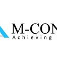 M Connect Solutions