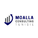 Moalla Consulting Tunisie