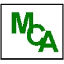 M Corby & Associates