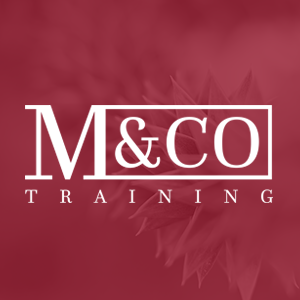 M&Co Europe Training