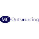 Mc Outsourcing