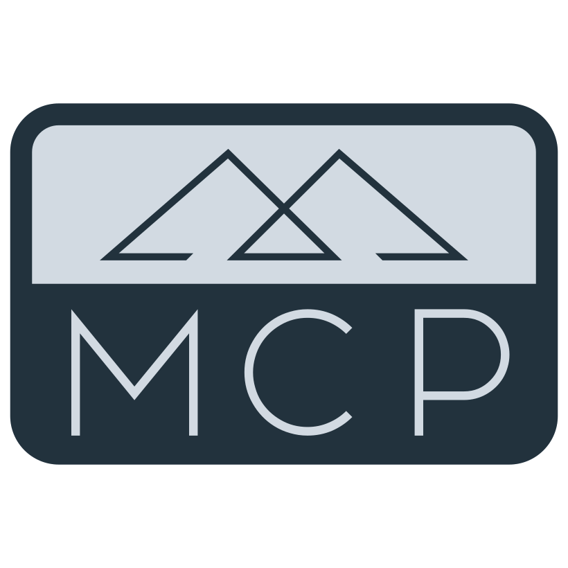 Mountain Capital Partners