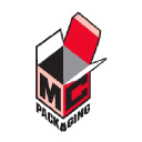 M C Packaging