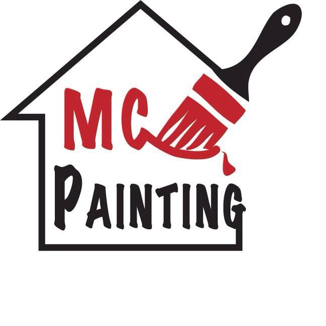 MC Painting