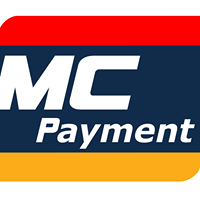 MC Payment Co.