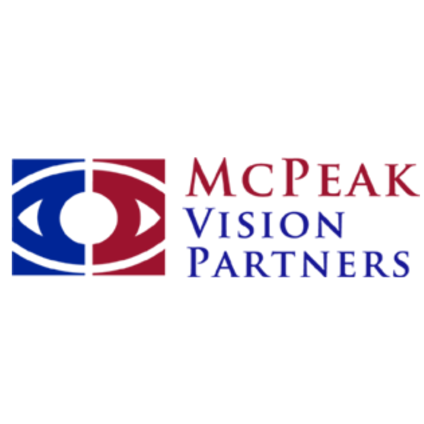 McPeak Vision Partners