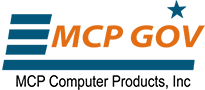 MCP Computer Products