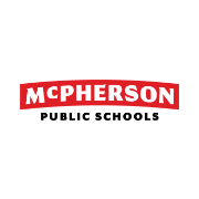 Usd 418 Mcpherson