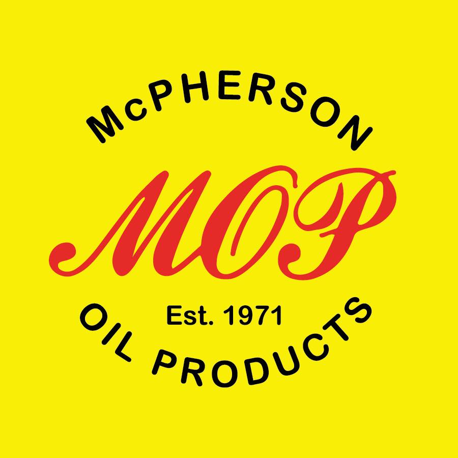 The McPherson Companies