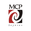 Mcp Joyeros