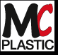 Mc Plastic