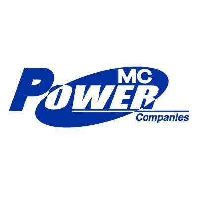 MC Power Companies