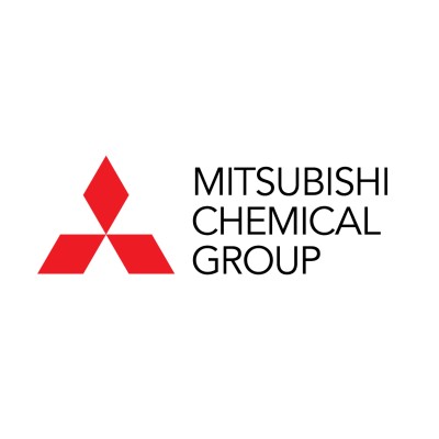 Mitsubishi Chemical Performance Polymers