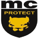 MC PROTECT SRL