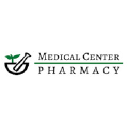 Medical Center Pharmacy