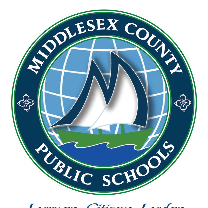 Middlesex County Public Schools