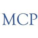 MCP SERVICES