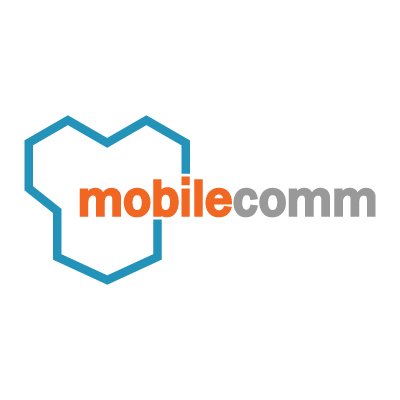 MobileComm Professionals