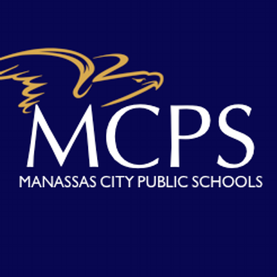 Manassas City Public Schools