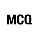 McQ's group of companies