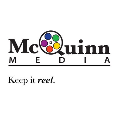 McQuinn Media