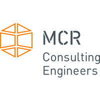 MCR Consulting Engineers