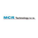 MCR Technology s.r.o