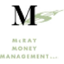 McRay Money Management