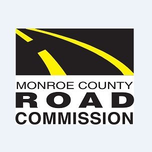 Monroe County Road Commission