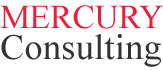 MCR CONSULTING COMPANY LIMITED