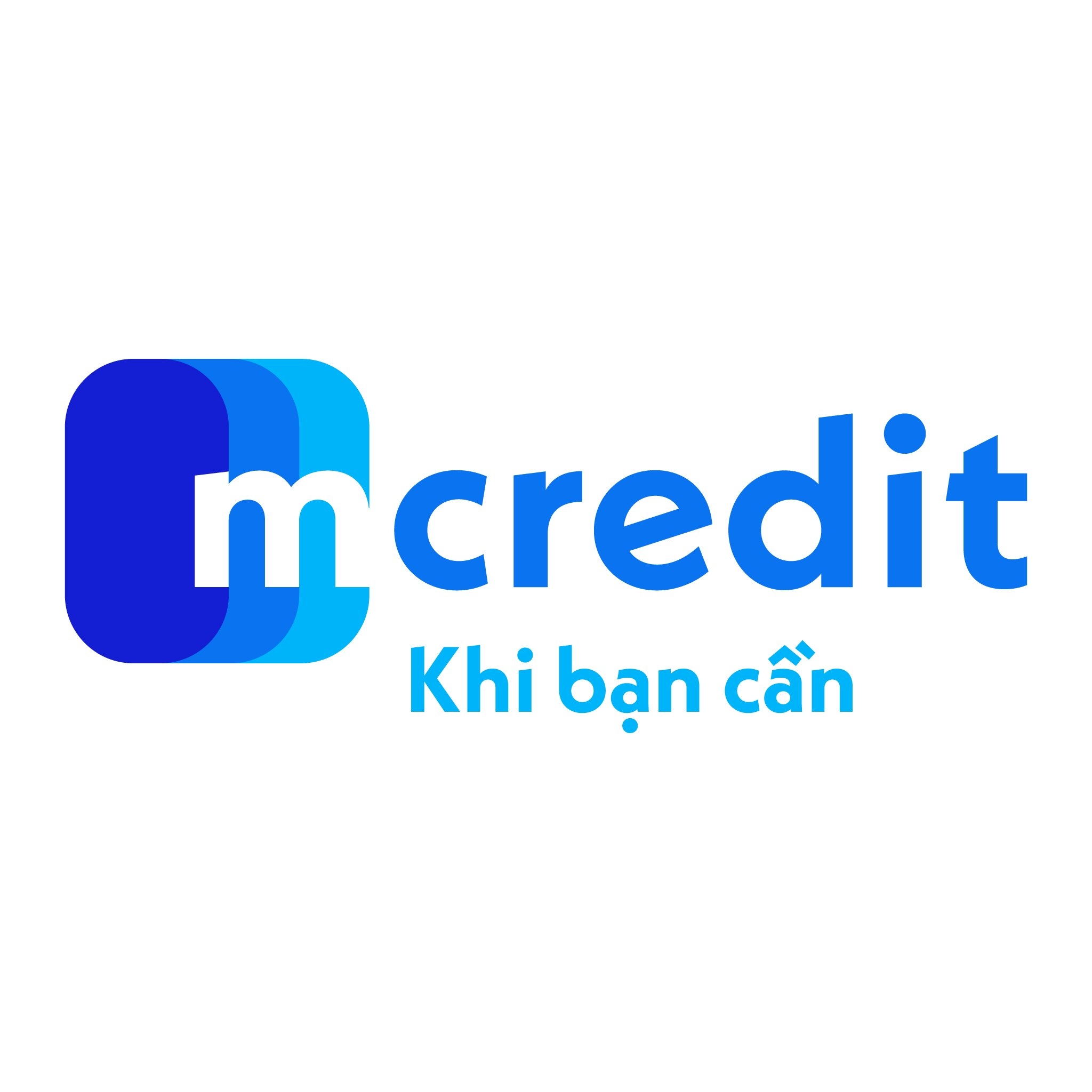 Mb Shinsei Finance (Mcredit)