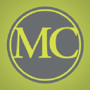 Mc Residential Of Texas Llc