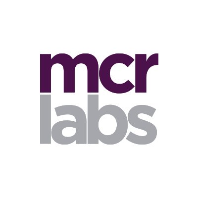 MCR Labs