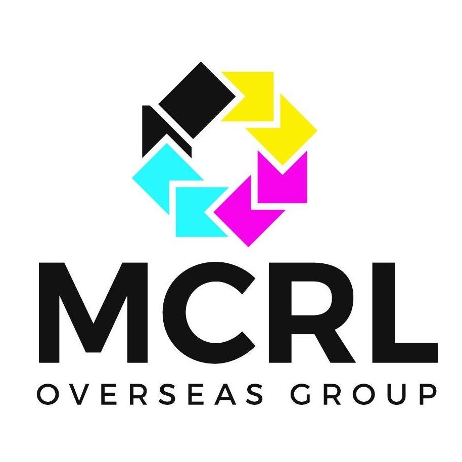 MCRL Overseas Group