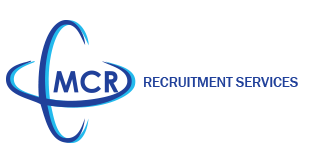 MCR Recruitment