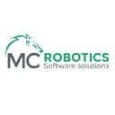 Mc Robotics