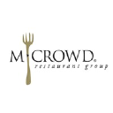M Crowd Restaurant Group