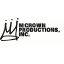 M Crown Productions