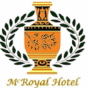 McRoyal Hotel PNG