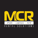 MCR Rental Solutions