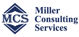 Miller Consulting Services