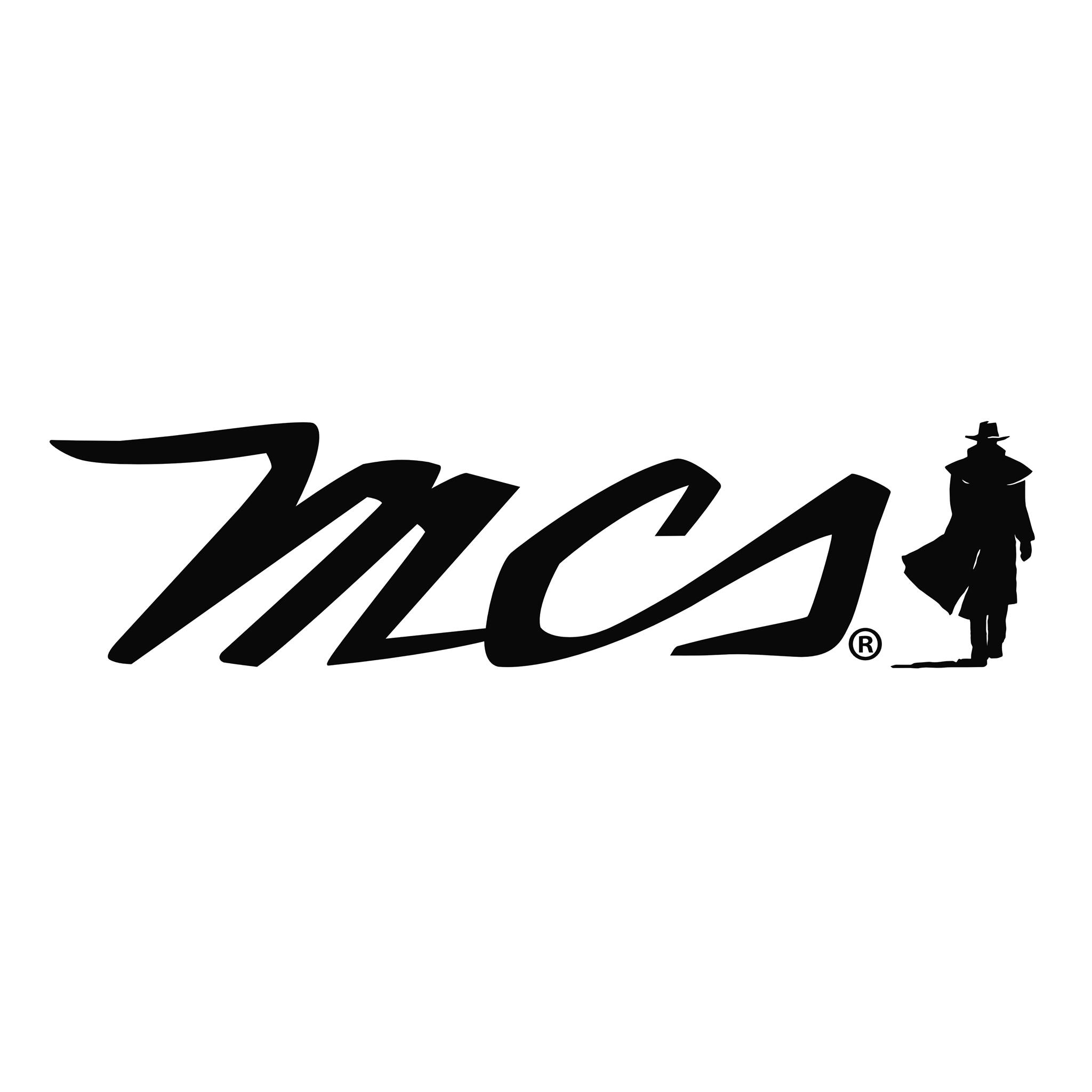 Mcs Cavaliere S.R.L.