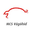 MCS Vágóhíd Kft