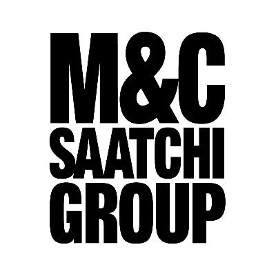 M&C Saatchi