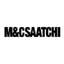 M&C Saatchi MENA