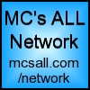 M.C's All Online Business & Community