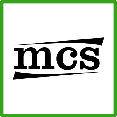 MCS Cleaning Services