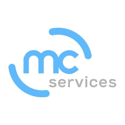 MC Services